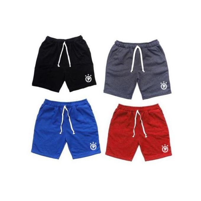 4 in 1 shorts