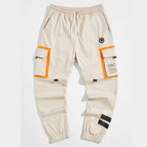 YongeDarts Urban Cargo Pants