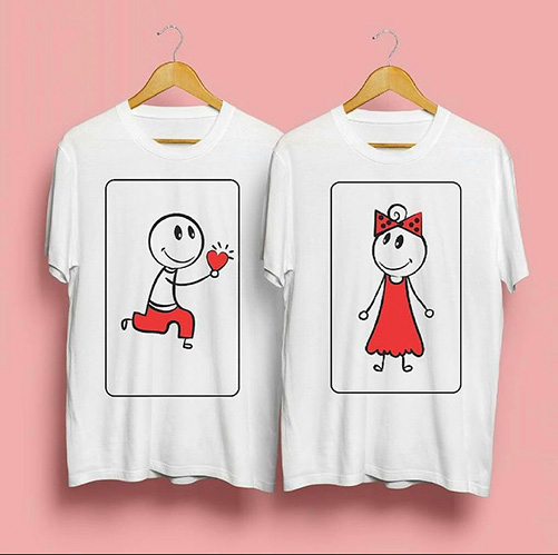 Timeless-couple-love-tees.