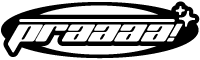 praaaa logo