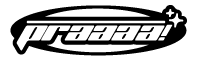 praaaa empire logo