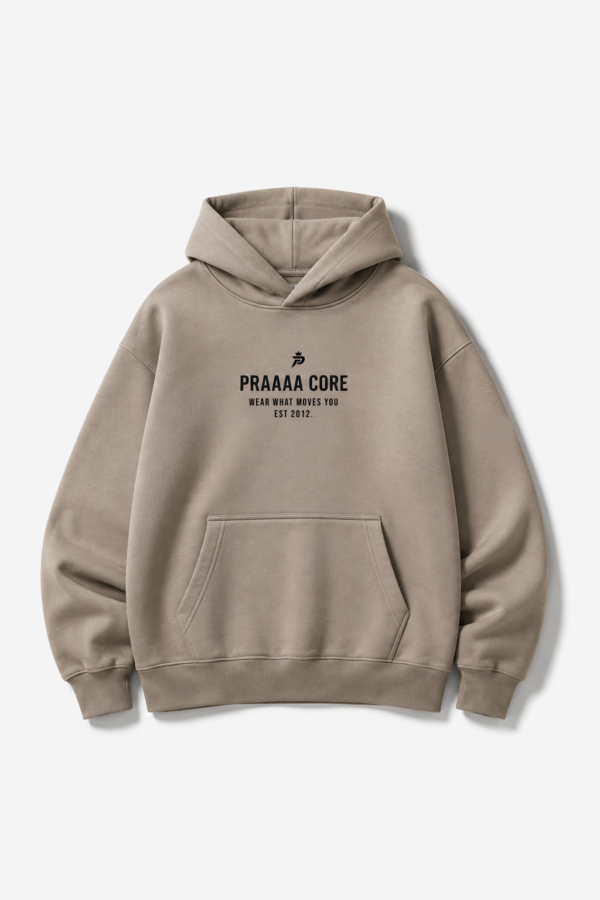 hoodie 1