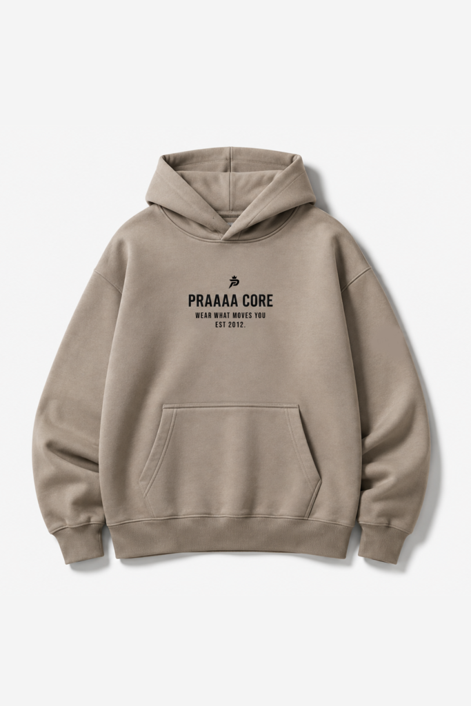 hoodie 1
