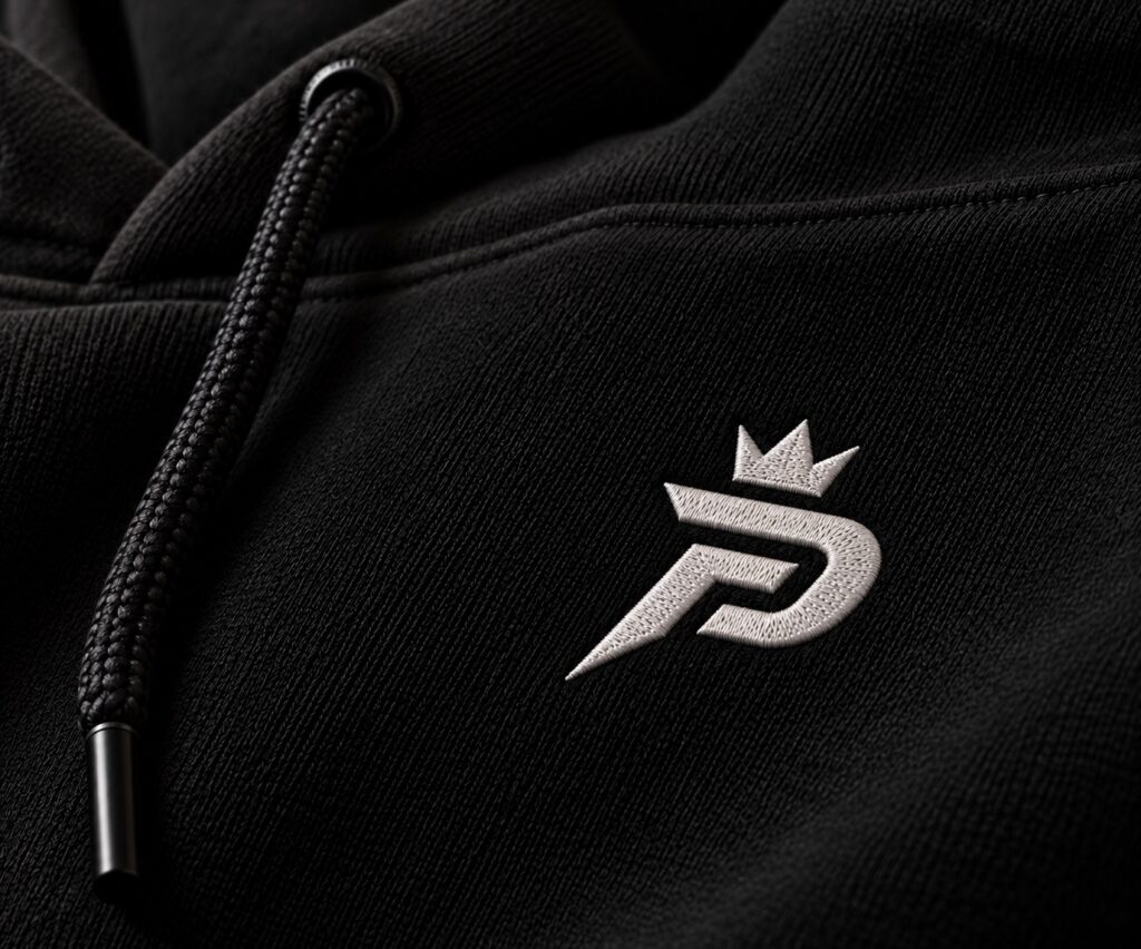 signature details
