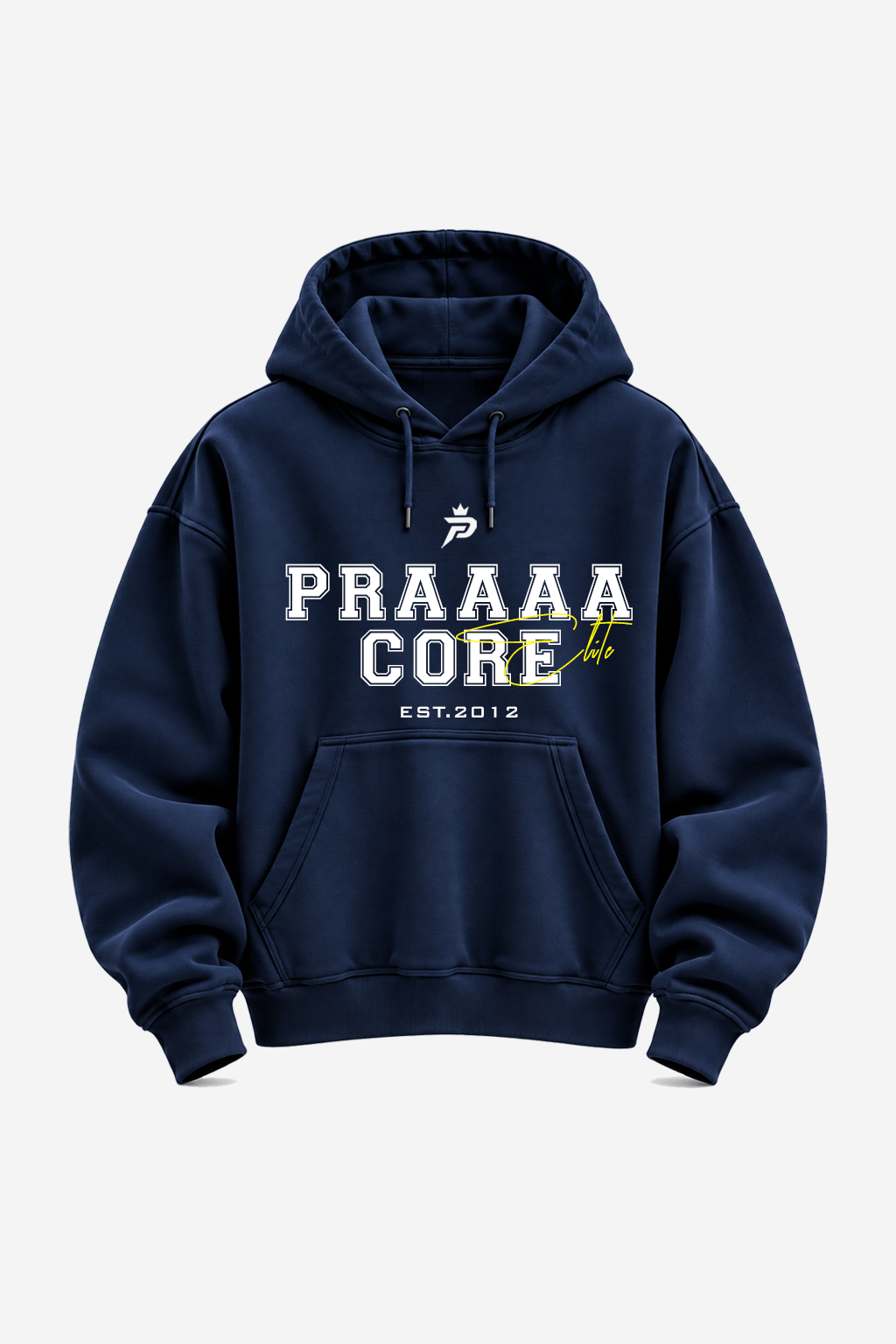 praaaa core elite